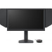 BenQ ZOWIE XQ2566X (9H.E19LB.QSE)