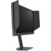 BenQ ZOWIE XQ2566X (9H.E19LB.QSE)