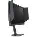 BenQ ZOWIE XQ2566X (9H.E19LB.QSE)