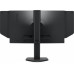 BenQ ZOWIE XQ2566X (9H.E19LB.QSE)