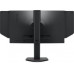 BenQ ZOWIE XQ2566X (9H.E19LB.QSE)