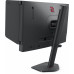 BenQ ZOWIE XQ2566X (9H.E19LB.QSE)