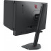 BenQ ZOWIE XQ2566X (9H.E19LB.QSE)