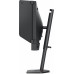 BenQ ZOWIE XQ2566X (9H.E19LB.QSE)