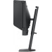 BenQ ZOWIE XQ2566X (9H.E19LB.QSE)
