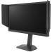 BenQ ZOWIE XQ2566X (9H.E19LB.QSE)