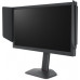 BenQ ZOWIE XQ2566X (9H.E19LB.QSE)