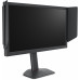 BenQ ZOWIE XQ2566X (9H.E19LB.QSE)