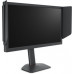 BenQ ZOWIE XQ2566X (9H.E19LB.QSE)