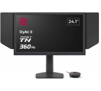 BenQ ZOWIE XQ2566X (9H.E19LB.QSE)