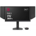 BenQ ZOWIE XQ2566X (9H.E19LB.QSE)