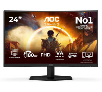 AOC C24G42FE