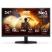 AOC C24G42FE