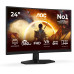AOC C24G42FE