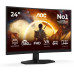 AOC C24G42FE