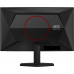 AOC C24G42FE