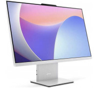 Lenovo IdeaCentre AIO 3 24 - Core i7-13620H | 23,8''-FHD-99% sRGB | 32GB | 1TB | Win11Home | Cloud Grey (F0HN00SKPB|10M232)