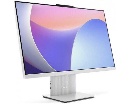 Lenovo IdeaCentre AIO 3 24 - Core i7-13620H | 23,8''-FHD-99% sRGB | 32GB | 1TB | Win11Home | Cloud Grey (F0HN00SKPB|10M232)
