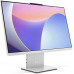 Lenovo IdeaCentre AIO 3 24 - Core i7-13620H | 23,8''-FHD-99% sRGB | 32GB | 1TB | Win11Home | Cloud Grey (F0HN00SKPB|10M232)