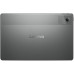 Lenovo Idea Tab 11 2.5K 8/128GB WIFI Luna Grey (ZAFR0982SE)