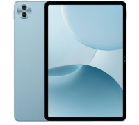 Blackview Mega 5 12-inch 8/256GB/Mega 5 Blue (MEGA 5 8/256 BLUE)
