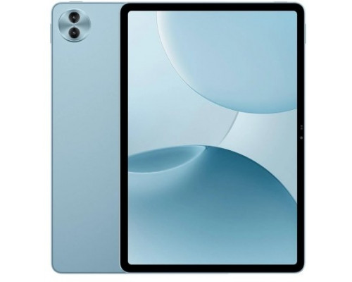 Blackview Mega 5 12-inch 8/256GB/Mega 5 Blue (MEGA 5 8/256 BLUE)