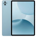 Blackview Mega 5 12-inch 8/256GB/Mega 5 Blue (MEGA 5 8/256 BLUE)