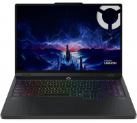 Laptop Lenovo Legion Pro 5 Gen 10 16IAX10 Ultra 7 255HX16
