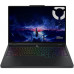 Laptop Lenovo Legion Pro 5 Gen 10 16IAX10 Ultra 7 255HX16