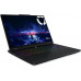 Laptop Lenovo Legion Pro 5 Gen 10 16IAX10 Ultra 7 255HX16
