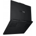 Laptop Lenovo Legion Pro 5 Gen 10 16IAX10 Ultra 7 255HX16