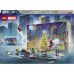 LEGO Marvel Kalendarz adwentowy na 2026 rok (76340)