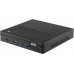 Mini PC MSI Osobisty/workstation Pro DP10 A14MG-004EU Intel Pentium Gold G7400 8 GB DDR5-SDRAM 128 GB SSD Windows 11 Pro