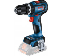 Bosch WIERT.WKRET.AKU.GSB 18V-90C 18 V; bez AKU. I LAD. Eco* (06019K6100 ECO)