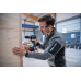 Bosch WIERT.WKRET.AKU.GSB 18V-90C 18 V; bez AKU. I LAD. Eco* (06019K6100 ECO)