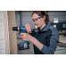 Bosch WIERT.WKRET.AKU.GSB 18V-90C 18 V; bez AKU. I LAD. Eco* (06019K6100 ECO)