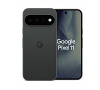 Pixel 11 - obsidian- 512 GB (GA11734-GB)