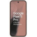 Pixel 11 Pro 5G 12/256GB Pink  (GA12136-GB)