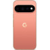 Pixel 11 Pro 5G 12/256GB Pink  (GA12136-GB)