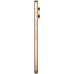 Pixel 11 Pro 5G 12/256GB Pink  (GA12136-GB)