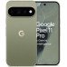 Pixel 11 Pro 5G 12/256GB Green  (GA12135-GB)