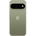 Pixel 11 Pro 5G 12/256GB Green  (GA12135-GB)