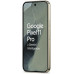 Pixel 11 Pro 5G 12/256GB Green  (GA12135-GB)