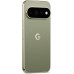 Pixel 11 Pro 5G 12/256GB Green  (GA12135-GB)