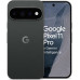Pixel 11 Pro 5G 16/512GB Black  (GA11760-GB)
