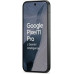 Pixel 11 Pro 5G 16/512GB Black  (GA11760-GB)