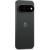 Pixel 11 Pro 5G 16/512GB Black  (GA11760-GB)