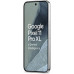 Pixel 11 Pro XL - fog- 256 GB (GA12068-GB)