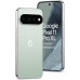 Pixel 11 Pro XL - fog- 256 GB (GA12068-GB)