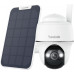 Reolink Argus Series B340S 5MP solar battery camera (BWB2K02W)